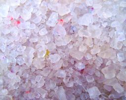 Love Spell Scented Crystals - Refresh with Fragrant Oils