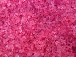 Spiced Berries Scented Crystals - Refresh with Fragrant Oils