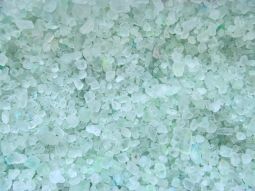 Summer Splash Scented Crystals - Refresh with Fragrant Oils
