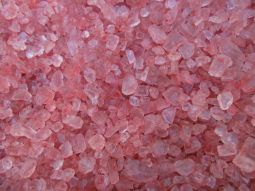 Aroma Burner Cinnamon Scented Crystals - Refresh with Fragrant Oils