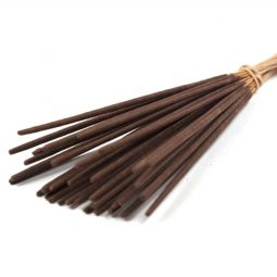 Hand-Dipped Incense Sticks - Pick Your Fragrance - 32 pack