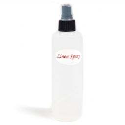 Scented Linen Spray (8 oz. Spray)