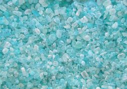 Ocean Scented Crystals - Refresh with Fragrant Oils