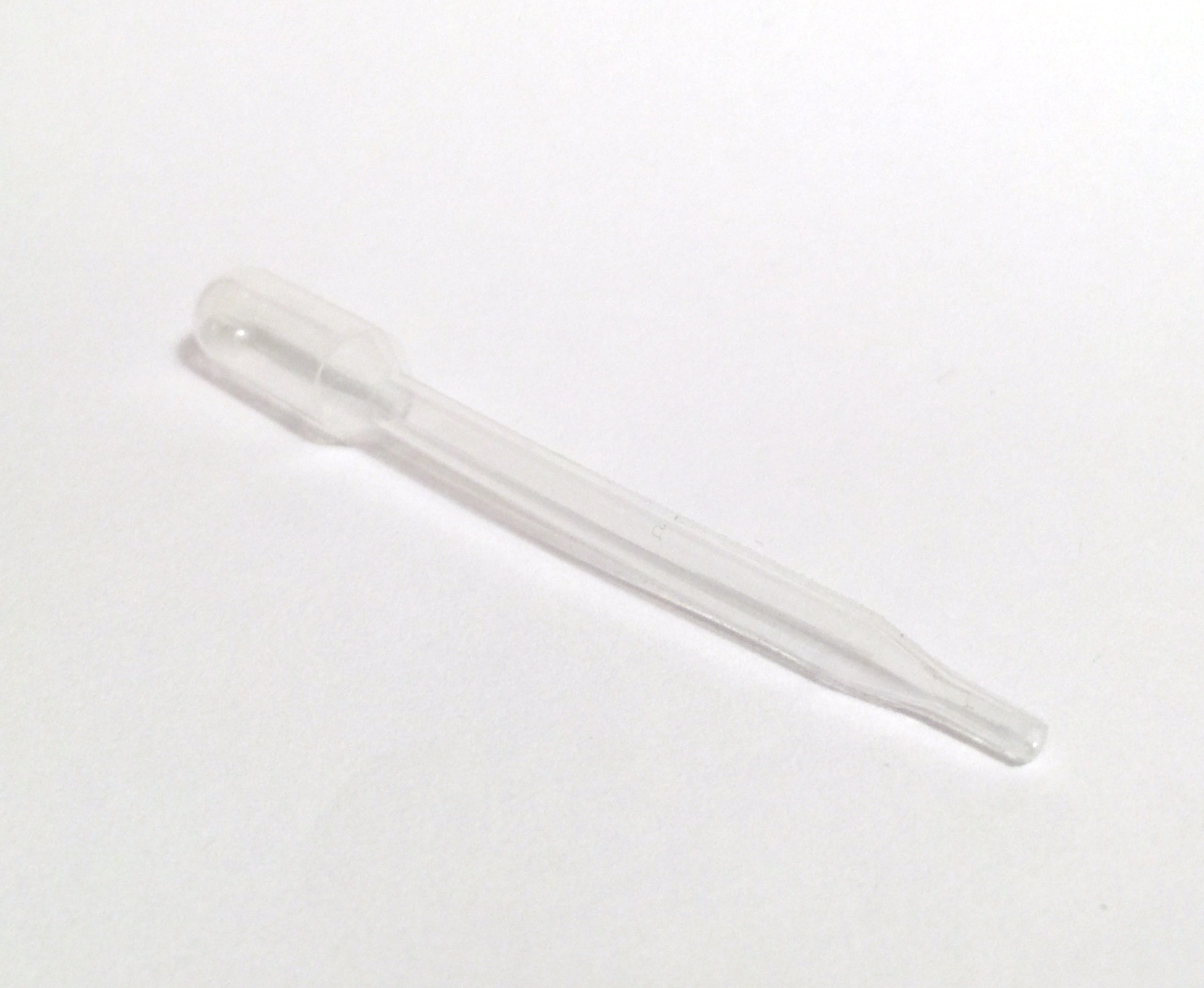 Pipette - Used to Measure Oil for Incense Burner | Aroma-Burner.com