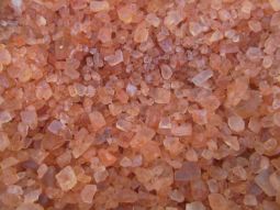 Pumpkin Pie Scented Crystals - Refresh with Fragrant Oils