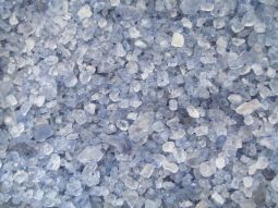 Relaxation Scented Crystals - Refresh with Fragrant Oils